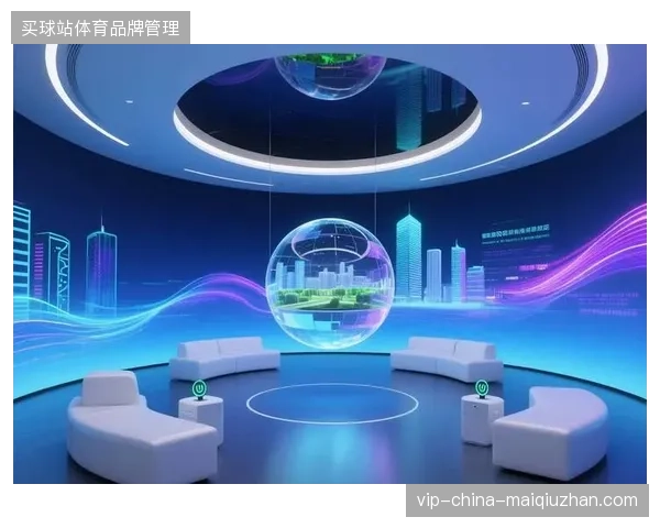 半数以上改造型场馆通过引入数字孪生技术消解了赛事维护成本