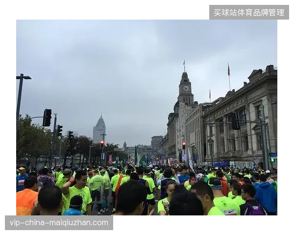 希门尼斯或利用高原主场优势冲击南非防线,墨西哥的体能储备将成为揭幕战胜负手 希门尼斯或利用高原主场优势冲击南非防线,墨西哥的体能储备将成为揭幕战胜负手