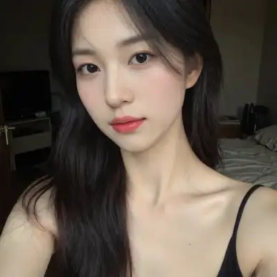 曾达芳