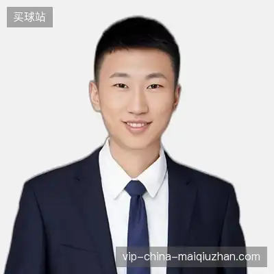 韩慧芳