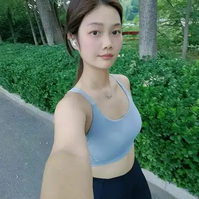 林旭宏
